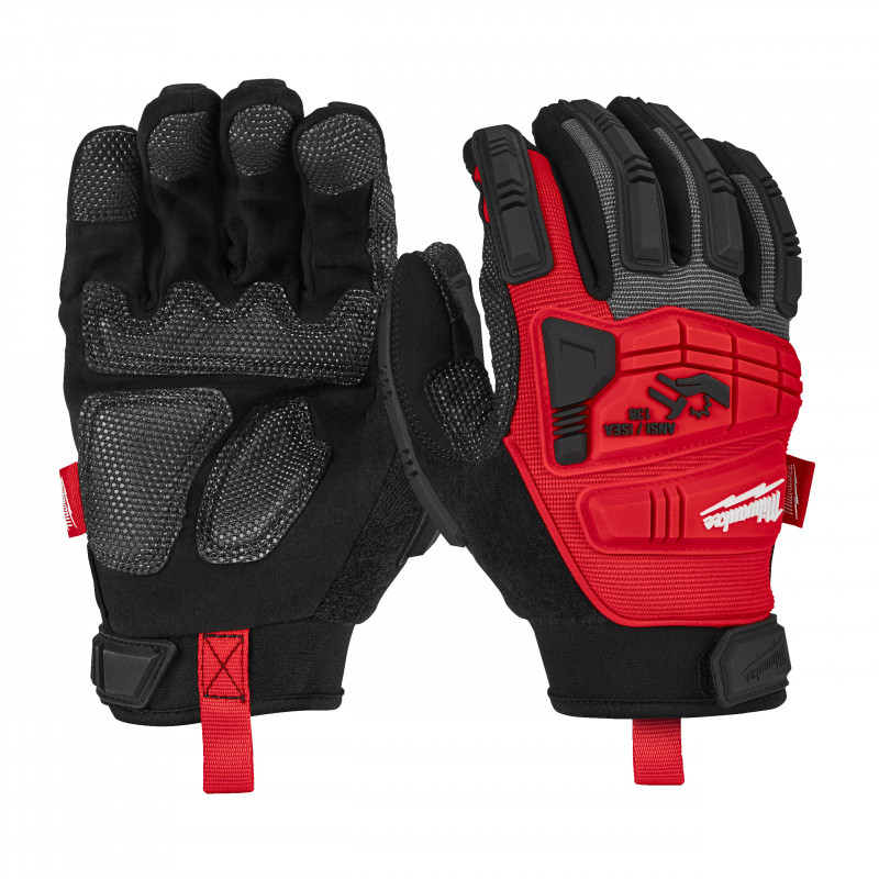 GANTS ANTI CHOC GANTS ANTI - CHOC GANTS ANTI CHOC GANTS ANTI - CHOC