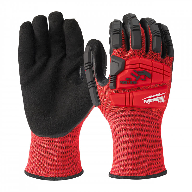 GANTS ANTICHOC & ANTICOUPE GANTS ANTICHOC & ANTICOUPE GANTS ANTICHOC & ANTICOUPE GANTS ANTICHOC & ANTICOUPE