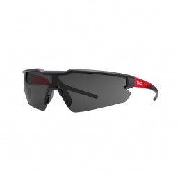 LUNETTES DE SECURITE LUNETTES DE SECURITE ANTI-BUEE & ANTI-RAYURE