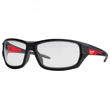 LUNETTES DE SECURITE LUNETTES DE SECURITE