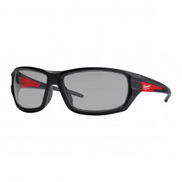 LUNETTES DE SECURITE LUNETTES DE SECURITE