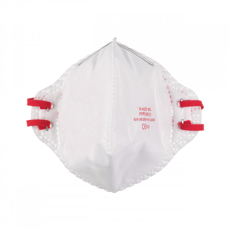 MASQUES REPIRATOIRES MASQUES FFP2 PLIABLES MASQUES REPIRATOIRES MASQUES FFP2 PLIABLES