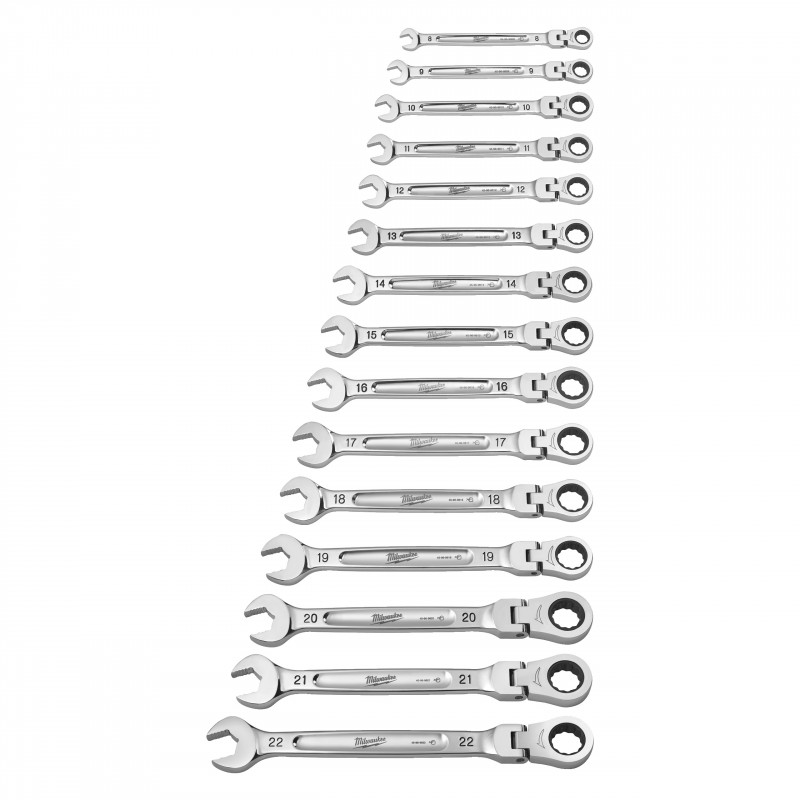 SET DE 15 CLÉS A CLIQUET MAXBITE SET DE 15 CLÉS A CLIQUET MAXBITE SET DE 15 CLÉS A CLIQUET MAXBITE SET DE 15 CLÉS A CLIQUET MAXBITE