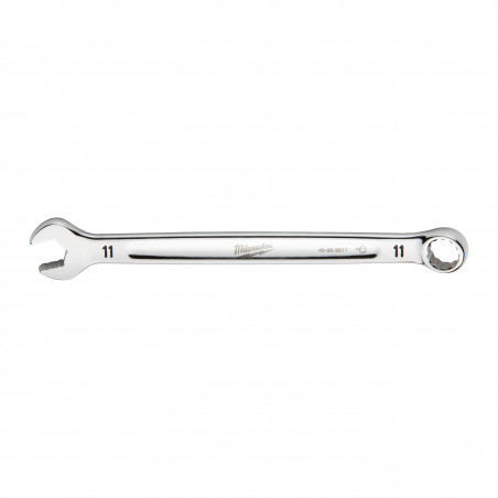 CLÉ MIXTE MAXBITE 11 MM CLÉ MIXTE MAXBITE 11 MM