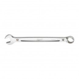 CLÉ MIXTE MAXBITE 12 MM CLÉ MIXTE MAXBITE 12 MM