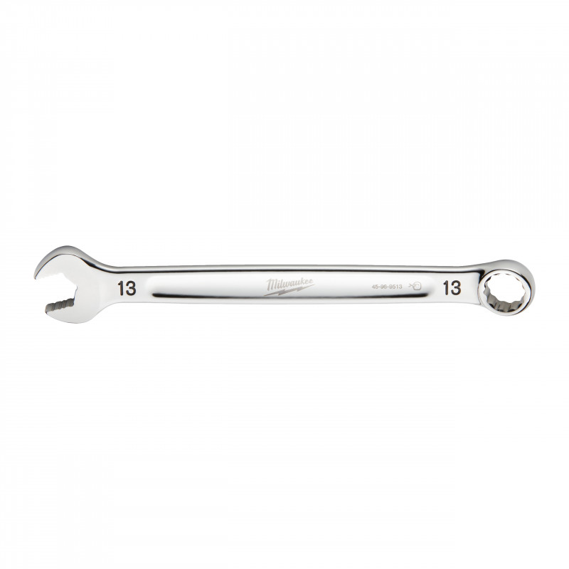 CLÉ MIXTE MAXBITE 13 MM CLÉ MIXTE MAXBITE 13 MM CLÉ MIXTE MAXBITE 13 MM CLÉ MIXTE MAXBITE 13 MM