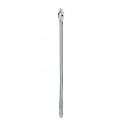 POIGNÉE ARTICULÉE 610 MM POIGNÉE ARTICULÉE 610 MM