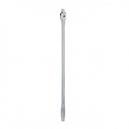 POIGNÉE ARTICULÉE 610 MM POIGNÉE ARTICULÉE 610 MM