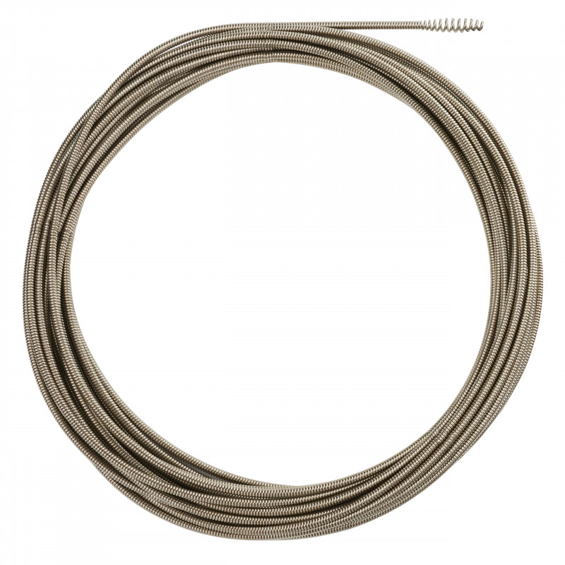 ACCESSOIRE DEBOUCHEUR ACCESSOIRES DEBOUCHEUR ACCESSOIRE DEBOUCHEUR ACCESSOIRES DEBOUCHEUR