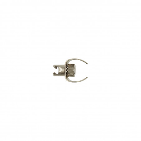 ACCESSOIRE DEBOUCHEUR ACCESSOIRES DEBOUCHEUR
