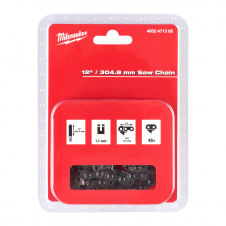 ACCESSOIRETRONCONNEUSE M18 FUEL ACCESSOIRES TRONCONNEUSE M18 FUEL