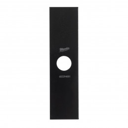 ACCESSOIRECOMBI-SYSTÈME M18 FUEL  ACCESSOIRES COMBI-SYSTÈME M18 FUEL