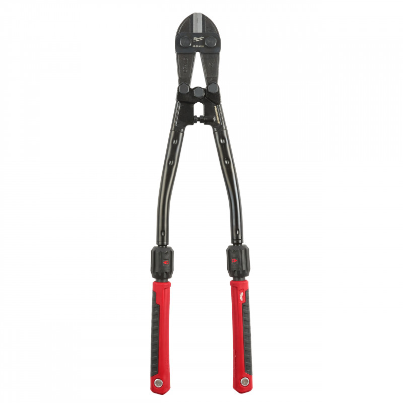 COUPE BOULONS EXTENSIBLE COUPE BOULONS EXTENSIBLE COUPE BOULONS EXTENSIBLE COUPE BOULONS EXTENSIBLE