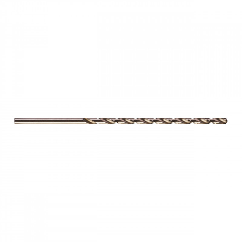 FORET METAUX HSS-G LONG FORET METAUX HSS-G LONG FORET METAUX HSS-G LONG FORET METAUX HSS-G LONG