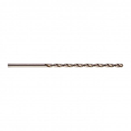 FORET METAUX HSS-G LONG  FORET METAUX HSS-G LONG
