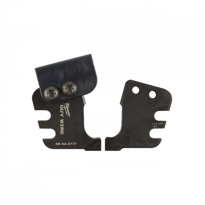 LAMES EHS POUR M18 HCC LAMES EHS POUR M18 HCC