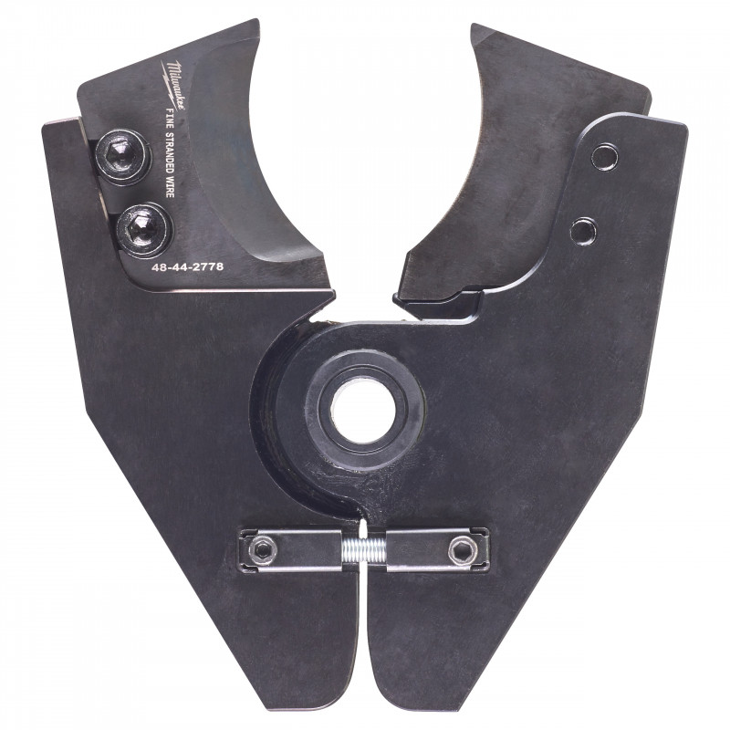 MACHOIRE DE COUPE FSW POUR M18 HCC MACHOIRE DE COUPE FSW POUR M18 HCC