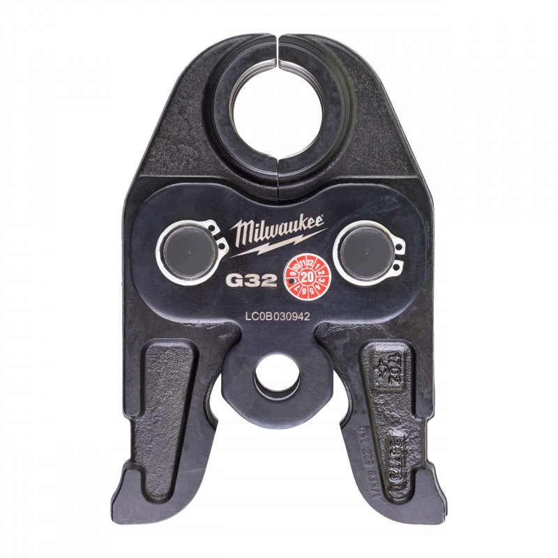 MÂCHOIRE J18-G32 -1PC MÂCHOIRE J18-G32 -1PC