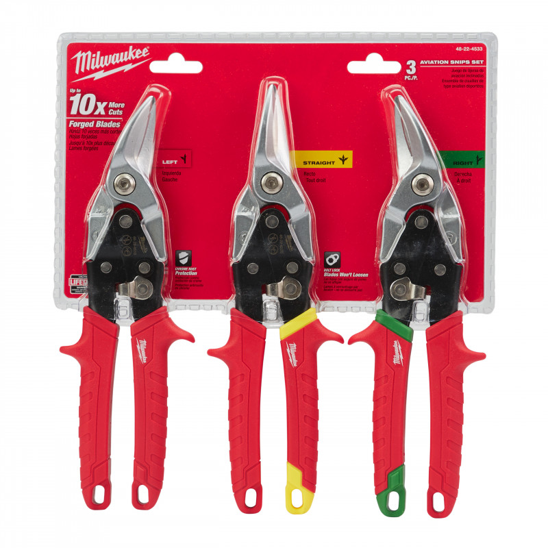 OUTILS A MAIN OUTILS A MAIN OUTILS A MAIN OUTILS A MAIN