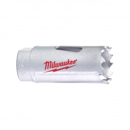 SCIE CLOCHES BI-METAL CONTRACTOR SCIE CLOCHES BI-METAL CONTRACTOR