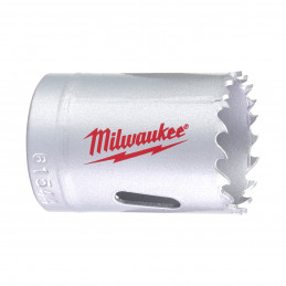 SCIE CLOCHES BI-METAL CONTRACTOR SCIE CLOCHES BI-METAL CONTRACTOR
