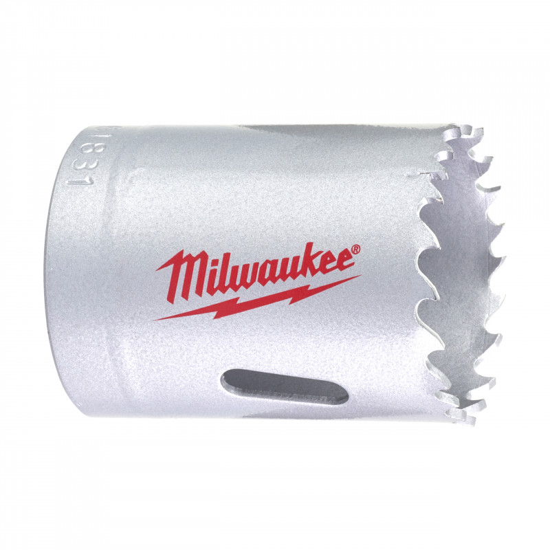 SCIE CLOCHES BI-METAL CONTRACTOR SCIE CLOCHES BI-METAL CONTRACTOR SCIE CLOCHES BI-METAL CONTRACTOR SCIE CLOCHES BI-METAL CONTRACTOR