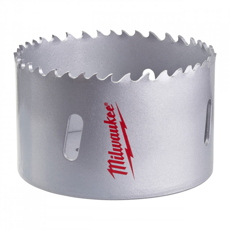 SCIE CLOCHES BI-METAL CONTRACTOR SCIE CLOCHES BI-METAL CONTRACTOR