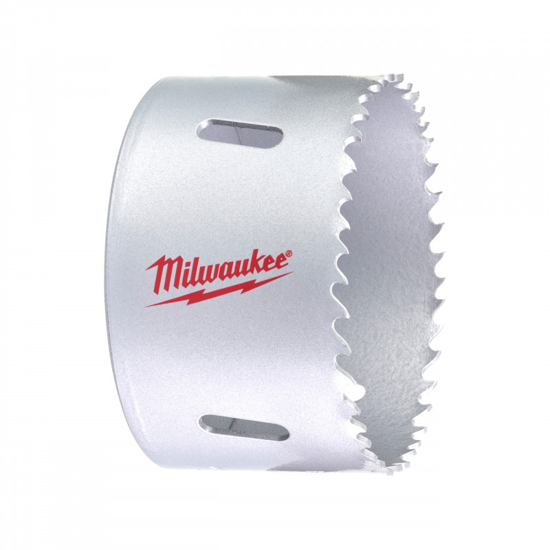 SCIE CLOCHES BI-METAL CONTRACTOR SCIE CLOCHES BI-METAL CONTRACTOR