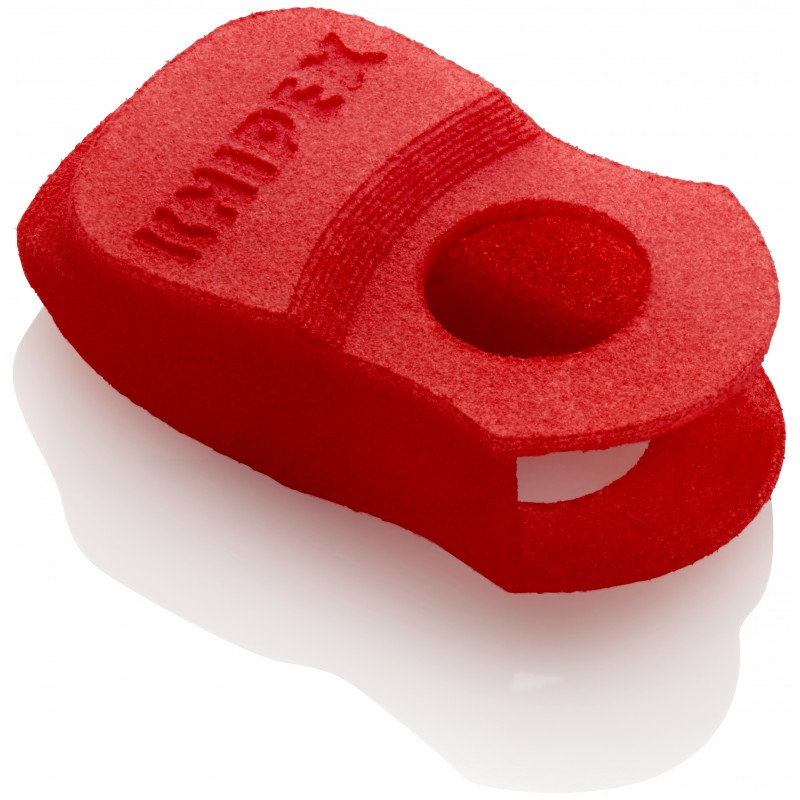 DISPOSITIF RETENUE ANTI FOD 79 02/22 125 DISPOSITIF RETENUE ANTI FOD 79 02/22 125