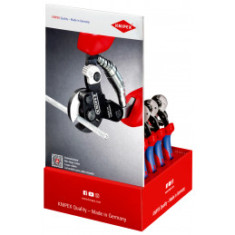 PRESENTOIR COMPTOIR 10 X 95 62 160