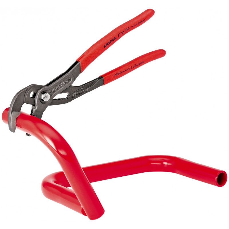SUPPORT PLIABLE DE DEMO POUR 87 / 88