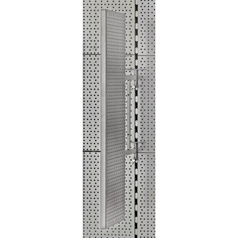 STOP RAYON 250 x 800MM STOP RAYON 250 x 800MM