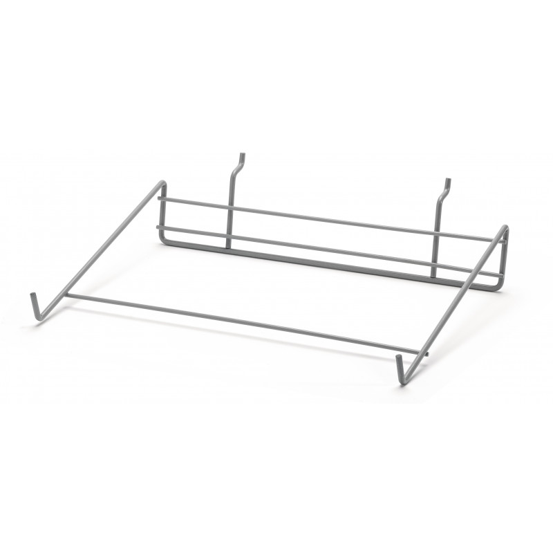 SUPPORT DE PRESENTOIR POUR 00 19 36 V01 SUPPORT DE PRESENTOIR POUR 00 19 36 V01