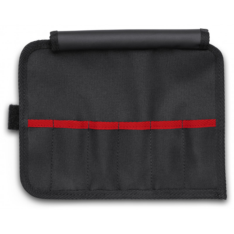 TROUSSE A OUTILS POUR BRUCELLES ISOLEES TROUSSE A OUTILS POUR BRUCELLES ISOLEES