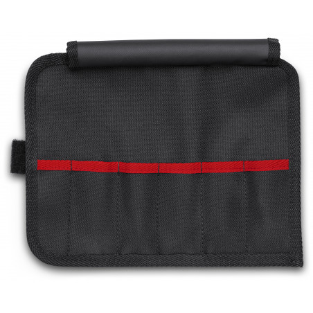 TROUSSE A OUTILS POUR BRUCELLES ISOLEES