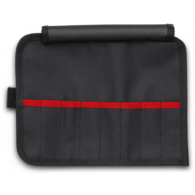TROUSSE A OUTILS POUR BRUCELLES
