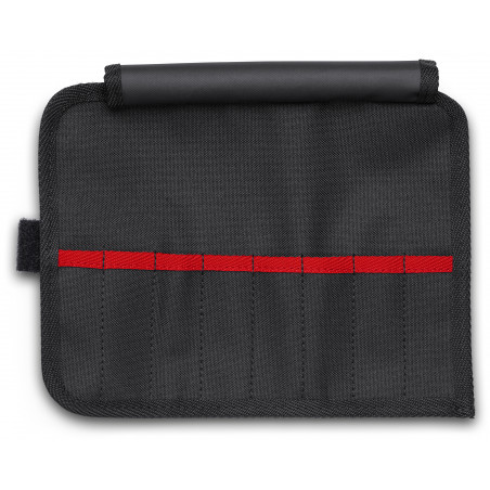TROUSSE A OUTILS POUR BRUCELLES