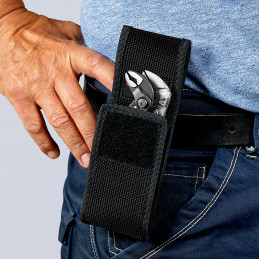 ETUI CEINTURE 2 PINCES 8603150 / 8701125