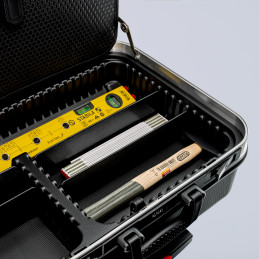 COFFRE APPRENTICE TOOL CASE