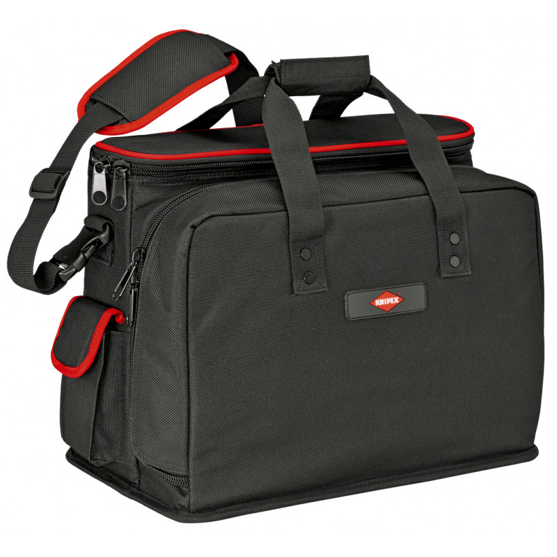 Sac à Dos étanche Pour Ordinateur Portable Vention - 20 L Compartiment Rembourre 156 Tissu 476930