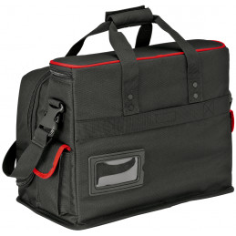 SACOCHE POUR OUTILS/ORDINATEUR PORTABLE