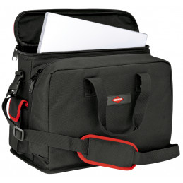 SACOCHE POUR OUTILS/ORDINATEUR PORTABLE