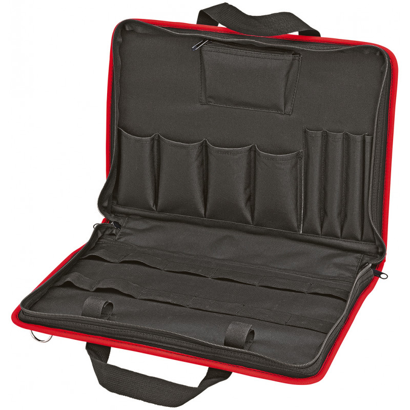 MALLETTE A OUTILS VIDE MALLETTE A OUTILS VIDE