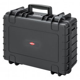 MALLETTE A OUTILS "ROBUST 23 START" ELEC