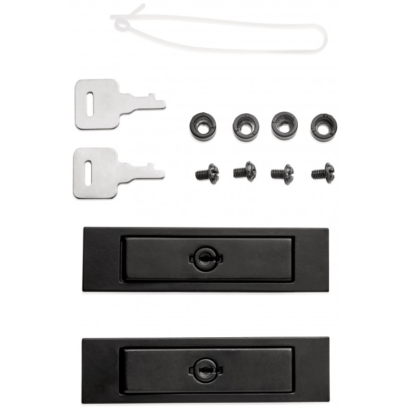 Serrure pour 00 21 xx/98 99 15 (2x) Serrure pour 00 21 xx/98 99 15 (2x)