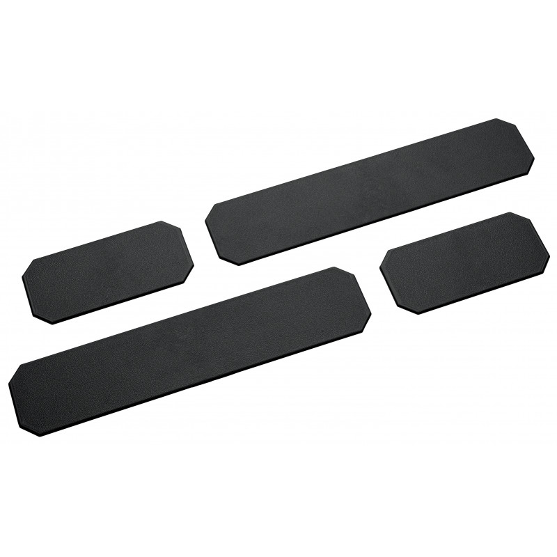 LOT 4 SEPARATEURS POUR VALISE 00 21 06 LOT 4 SEPARATEURS POUR VALISE 00 21 06