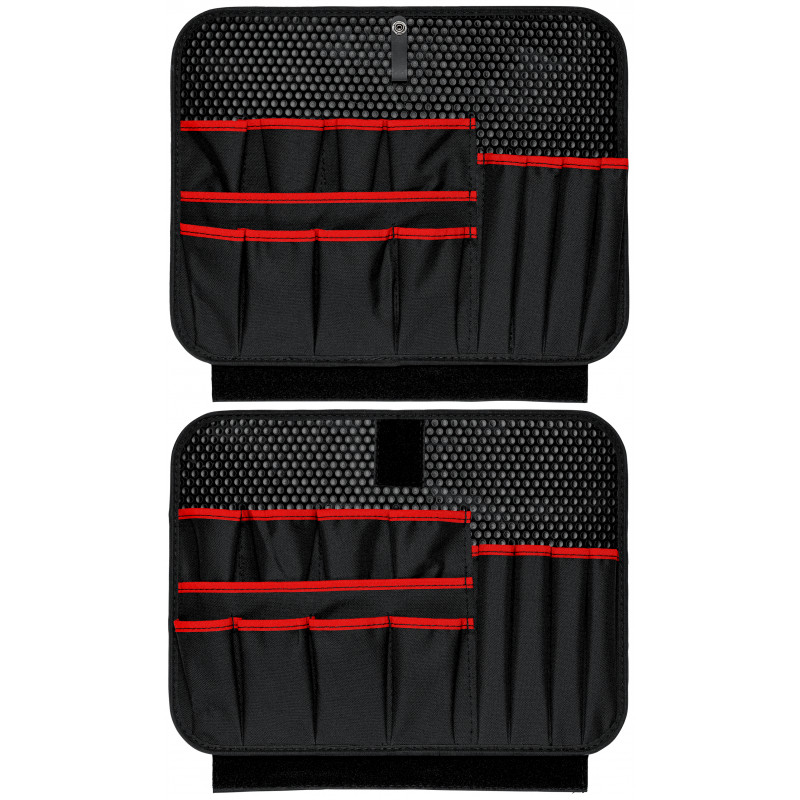 2 PLANCHES A OUTILS POUR VALISE 00 21 41 2 PLANCHES A OUTILS POUR VALISE 00 21 41