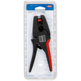 PINCE A DENUDER AUTOMATIQUE MULTISTRIP