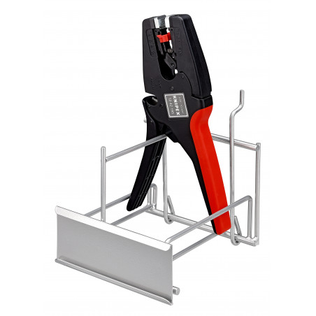 PINCE A DENUDER AUTOMATIQUE MULTISTRIP