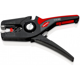 PINCE A DENUDER AUTOMATIQUE PRECISTRIP16